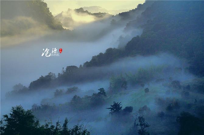 别装了《繁花》，其实就是一个男人跟四个女人暧昧纠葛的故事